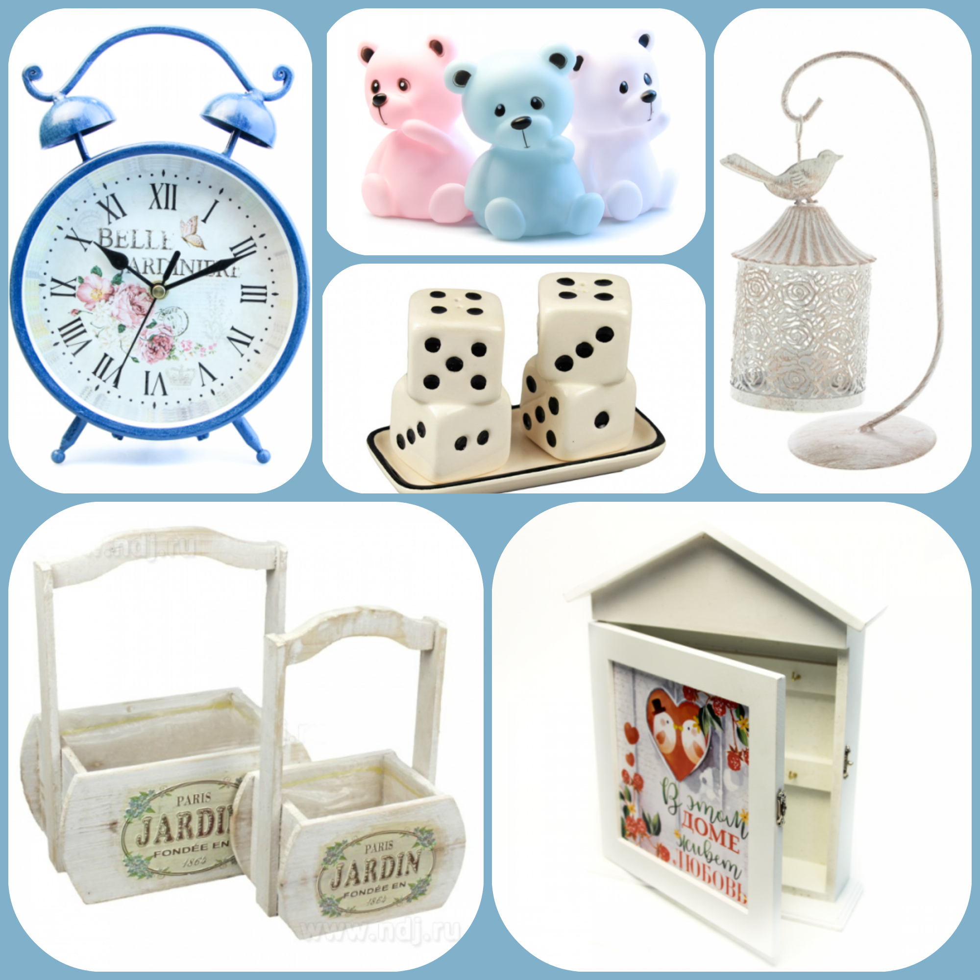 ���� �� 14.02. �ӣ � ���! ���� ��� ������ ������ ���������: �����, ����, ����, �����, �������,��������, ��������,������ � ������ ������-25!