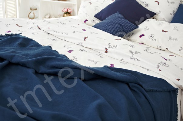 ������������ ��������� ����������� ����� �� ���������� �����, �������� ��������� - 4.