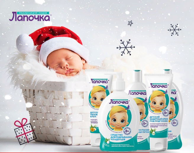 ���� ������� �� 11.02. ������� ��������� �� CL/EVER - 40. �����! ����. ������: �������, Spider-man, �����, ���������, ������, ������� � ������� (0+). � ����� ������ ������� ������������ ��������� �� M@rkwin/s