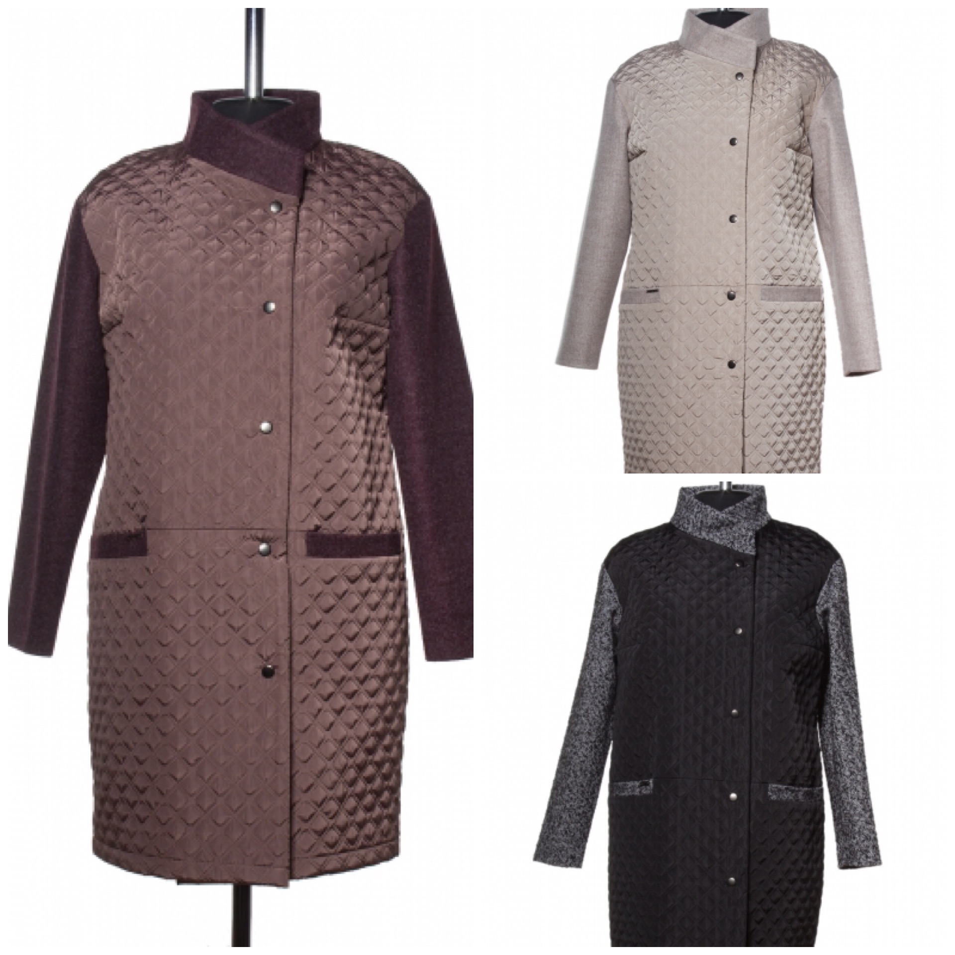 �������� ������ �����  �� ��������������� ���� - ����� 1600 ������ 