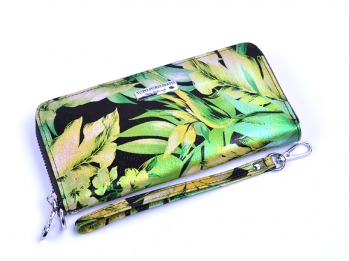  ���� ������� �� 09.02. ���������� �� ����������� ���� �� L.Doberman, Topo Fortunato: �������� � ������-��������, ������� ��� ����������, ��������, ���������.   