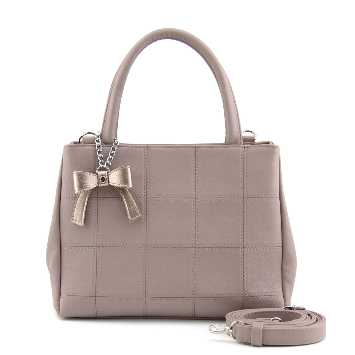 � ����������� ����!!!!!  ����� ������� �����, ����������� �� ���� ������ � ������������ ����������. ��� ��������� �� ������. 1140 ���