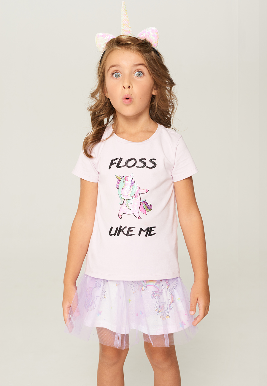  ���� �� 12.02.20. ������� ���������� - 40%. ����� ������ ������� ������ �i�0 � lnFun�! �������� ������ ��� ������� � ����������! ��� ����� �������, �������� � ��������������!