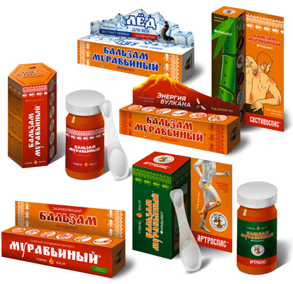 Dr. Shuster - ������������ ����������� ������������ - 3 