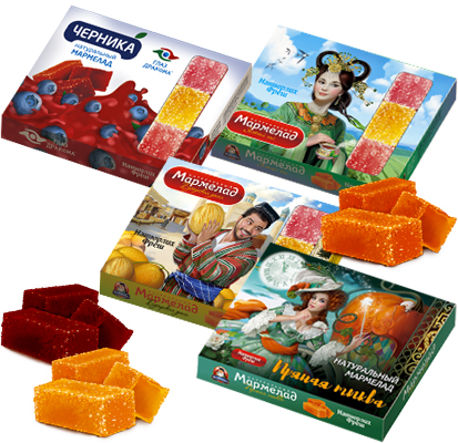 Dr.Shuster - �������, �������� �������, ����������� ��������, �������� ��������� ��������������� -3