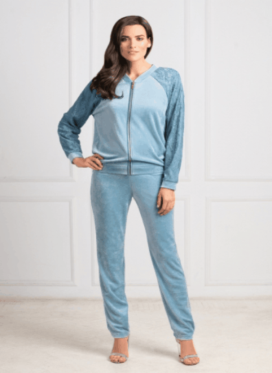 �������� ������� �� ���������� La*et*e! �������� �������� �������!