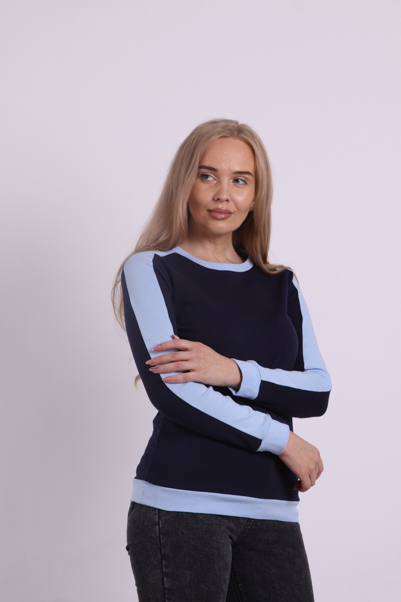 ���� �������. ���������� . �������� ������ ��� ������ ��� ��������-��������� , ���������� , �������� � ��������� ��� ���� �����