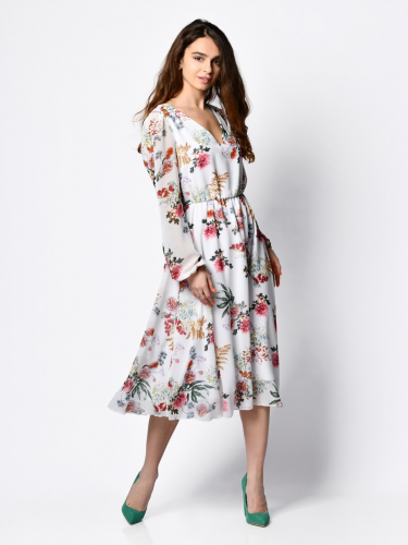 ���� ��� �����, ������ ���� ��������� ��������))) ������� ����������� ����� ��� ������ ������ Altermoda �� ������ � ��������� �������. ���� ������ �����, ������� ����� ������ ����������� �������.