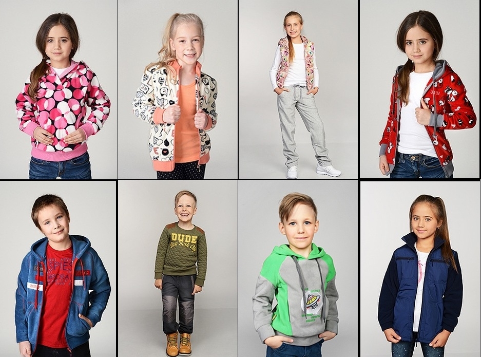 ���� �������. ������������ ������� ������ �� ����� �� ����������� �������������: �������, ���������, �����, ������, ��������, ����, ����� . ������� � 98 �� 164.� ��� �� ��������� �����������. ����� ������� �� ����������