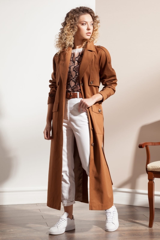 ���� ����!!!!!!!!!!!!!!!������� � �������� ������ �����������!!!!!!!!!!!!!!!���������!!!!!!!!!!!!!!!!!!!!!!!