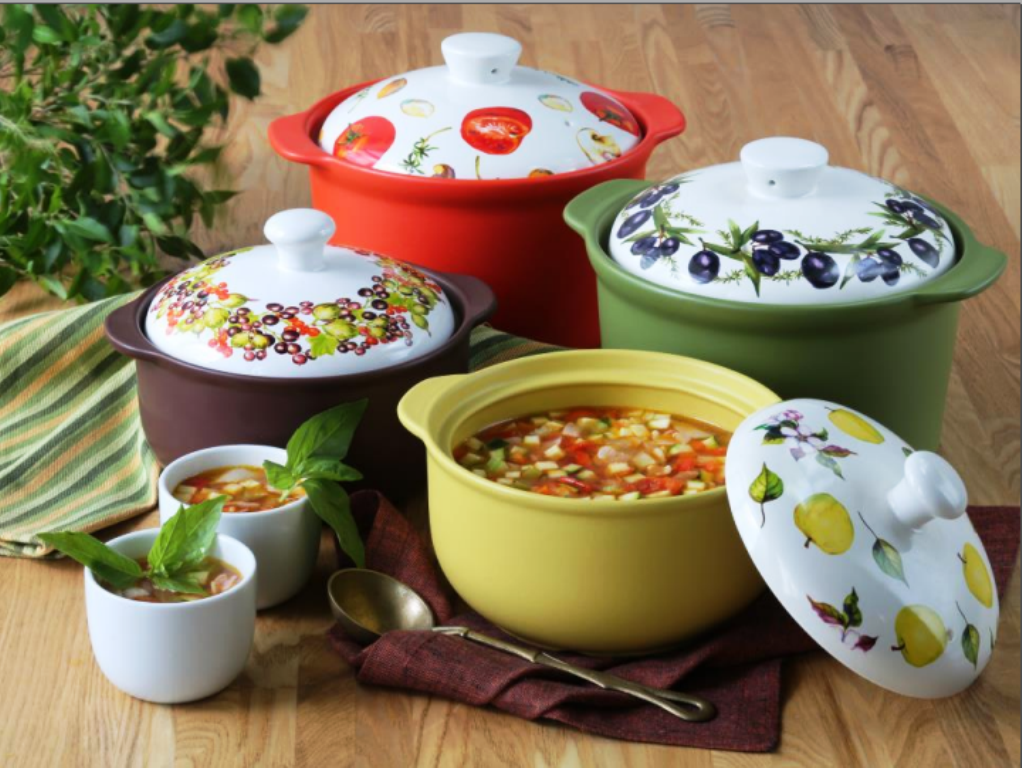 ������ � �������� ��������������. ������ �� ������ � ��������, ��������, �������. ����������� ����� ������, �������� � ������ �� ����������� �����. �������� ����� �������. ����� �����������. ������, ������ ��� ���������.