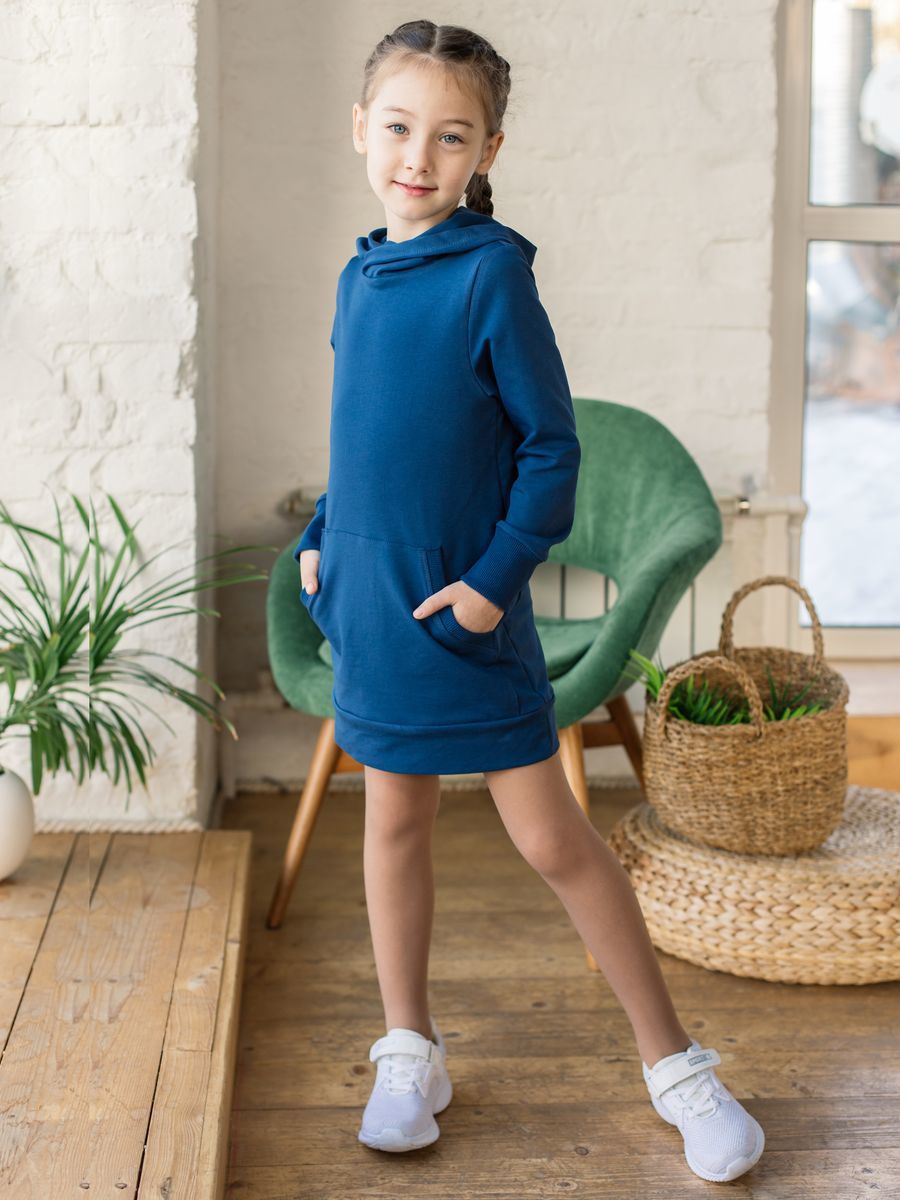 �������� ������� � ������� �������!