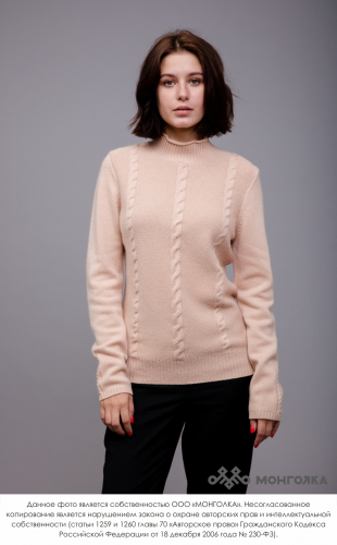 ������ ����������� �������� ���. 07300 3200 �.