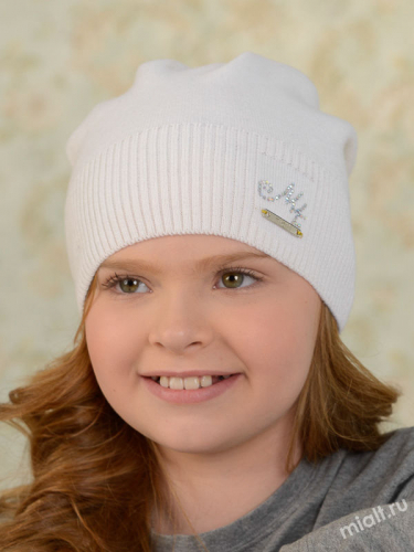 �� ����� 2 ���! �������� � ������ ������� �� ����� ��� �����! 