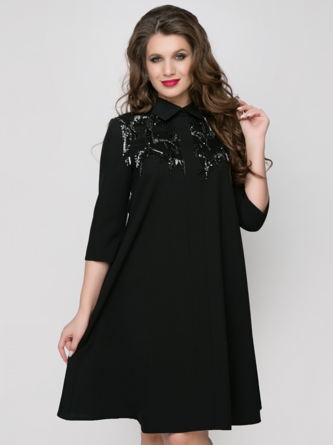 ����������� ������ ��� ������ ������. ������ ��������, ������ ��������� �����������, ������� �������� �� ������� ���������. ������ � ������� ��������� ������ ����� ���������� 