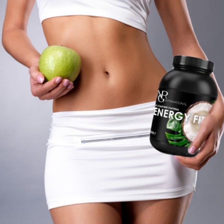 ��� �� ����� ������� 5-8 �� � ������ � ������� ������ ��� ������???