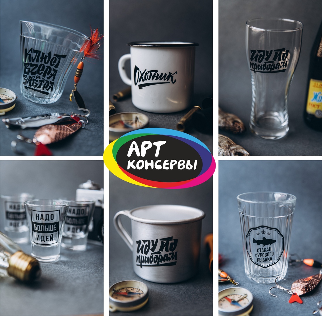 ���� �� �������! ������� ������� ������� �� ������! ��������-���� �� 2.02. ����� 8. ��������� ���������� �� ����������: ���������������� ����� �������� ������ ����� �� 85 � ������ 150,����� ������� ������� �� 120 � ������ 180 �,���� � ������� ������� .