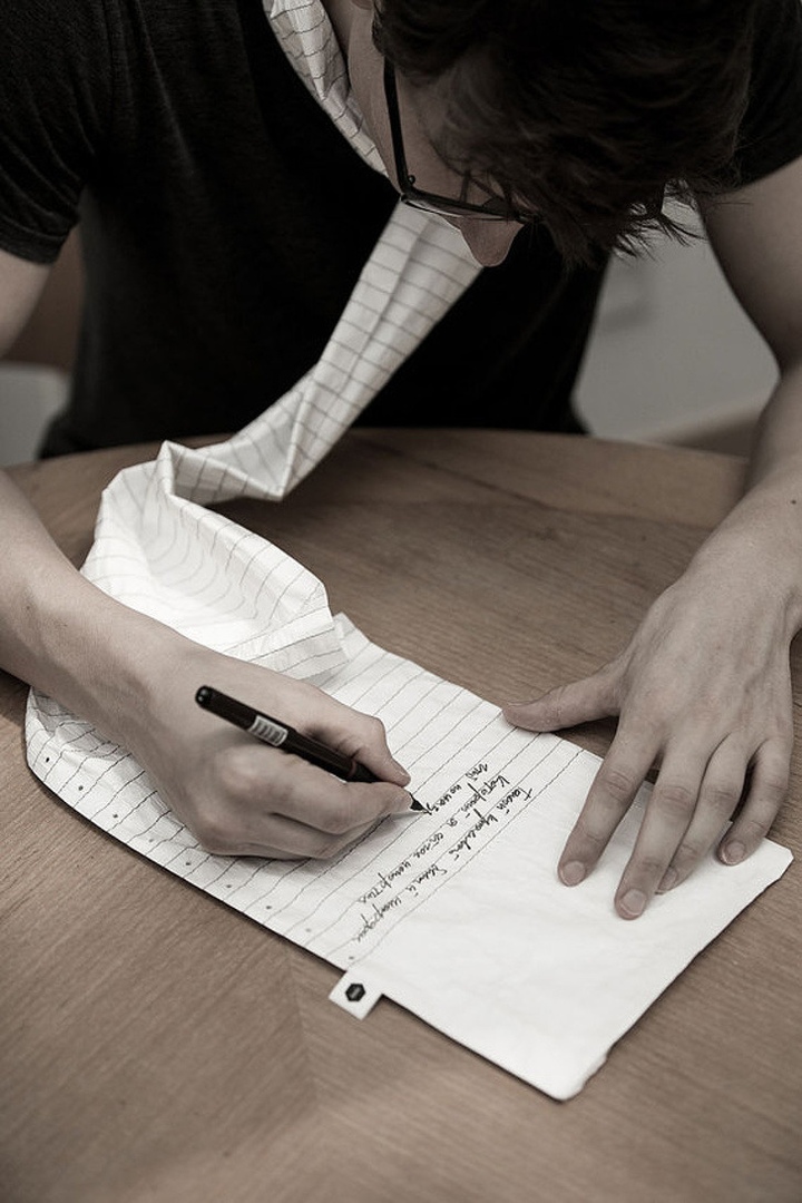 ���� ��� ���, ���� ����������� ��������� ��������