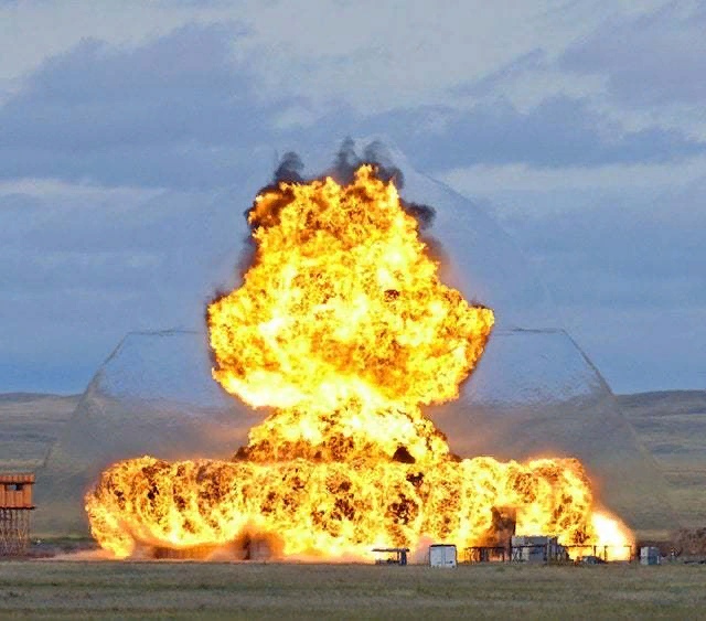 ������� ����� �� ����