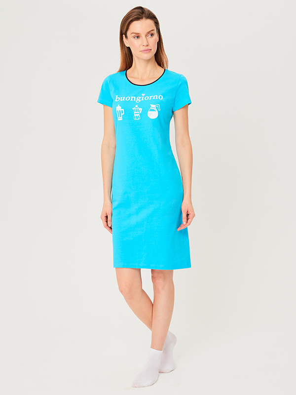  ���� �������. �� 12.02.20. ����� �� �������� ����������� Se*n*ta – ������� ��������, ������� ������ � ������� �������� ������.