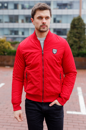 ���� 92 �� 21.02. ��������� � L*ove Bunny - ��� ���� � ��� ����. ����� ��������� ������� ��������!!!