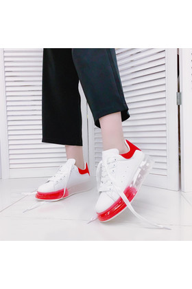 ���� 13 �� 21.02. � ������ Love B*unny �� � ������!!! ���������� � ������������.�������, ������� � ������� � ����� ������ ��������, ����� �������! ������� ������!!