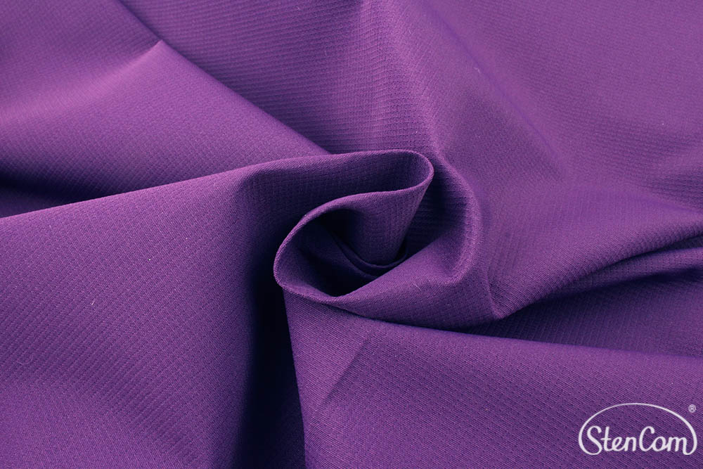 ����� ���������� �������� � �����! �������� ����! 