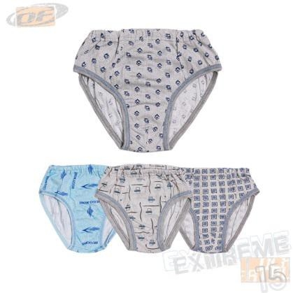 ������� �� 35�. � �ݣ ������� ����� ����� � ����. �������� ���� ����.