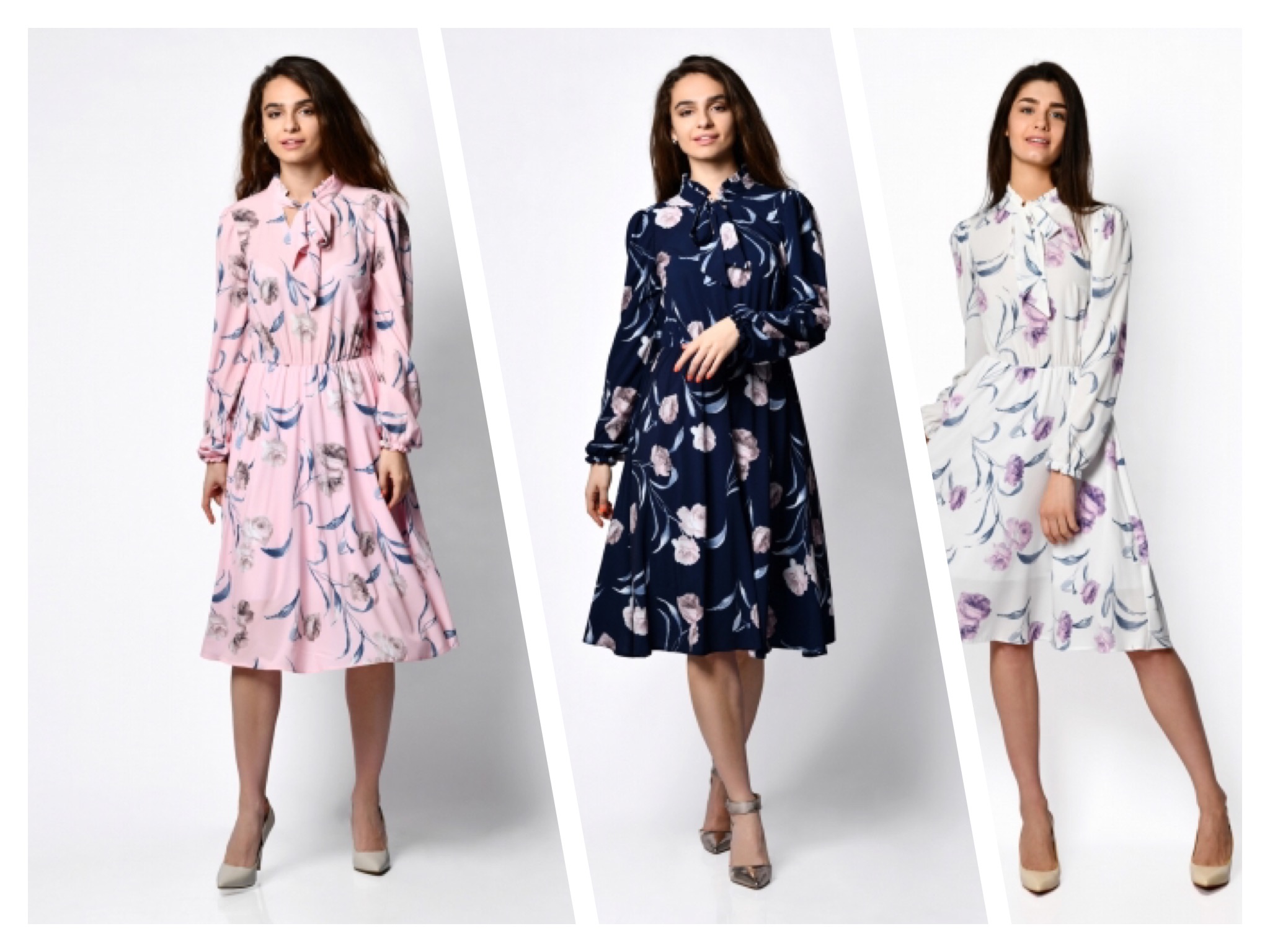 ����������� ����������� ������ Altermoda � ������� �������, �� ������ � ������ ���� ��������� ����. �� ��������� ����, ������� �� ������ ��-������� ���������� � ����������� �� ����������. �� ����� ����� �������, ���� �� ��������, ����� ����.