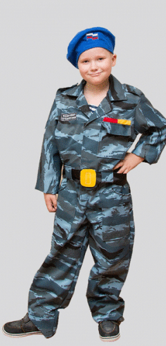 ���� ������� �� 15.03. ������ �� ������� ������� � 9 ���!!! ������� ���@ - ��� �������� � �����! �������, �����������, ������������ ����� � ��. � ����� ������ ������� � ������� ��� ���������� ������ - 15