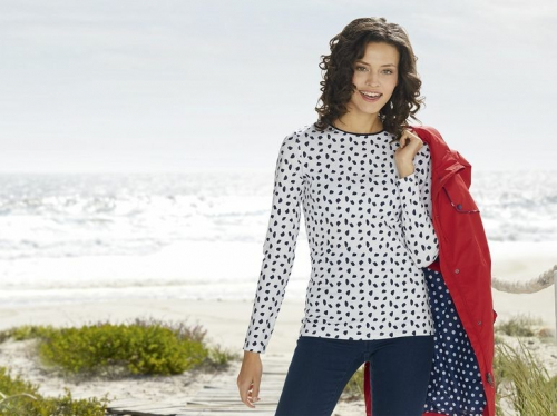 [b]���� �� 11 �������. ������ �� ��������, ������, ����������, ������ �� �������� �����. ������� ����������! �������� ��������, ������ ����! ��� �����. ��� ��. �������! ������� �������.����� 98[/b]