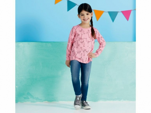 [b]���� �� 11 �������. ������ �� ��������, ������, ����������, ������ �� �������� �����. ������� ����������! �������� ��������, ������ ����! ��� �����. ��� ��. �������! ������� �������.����� 98[/b]