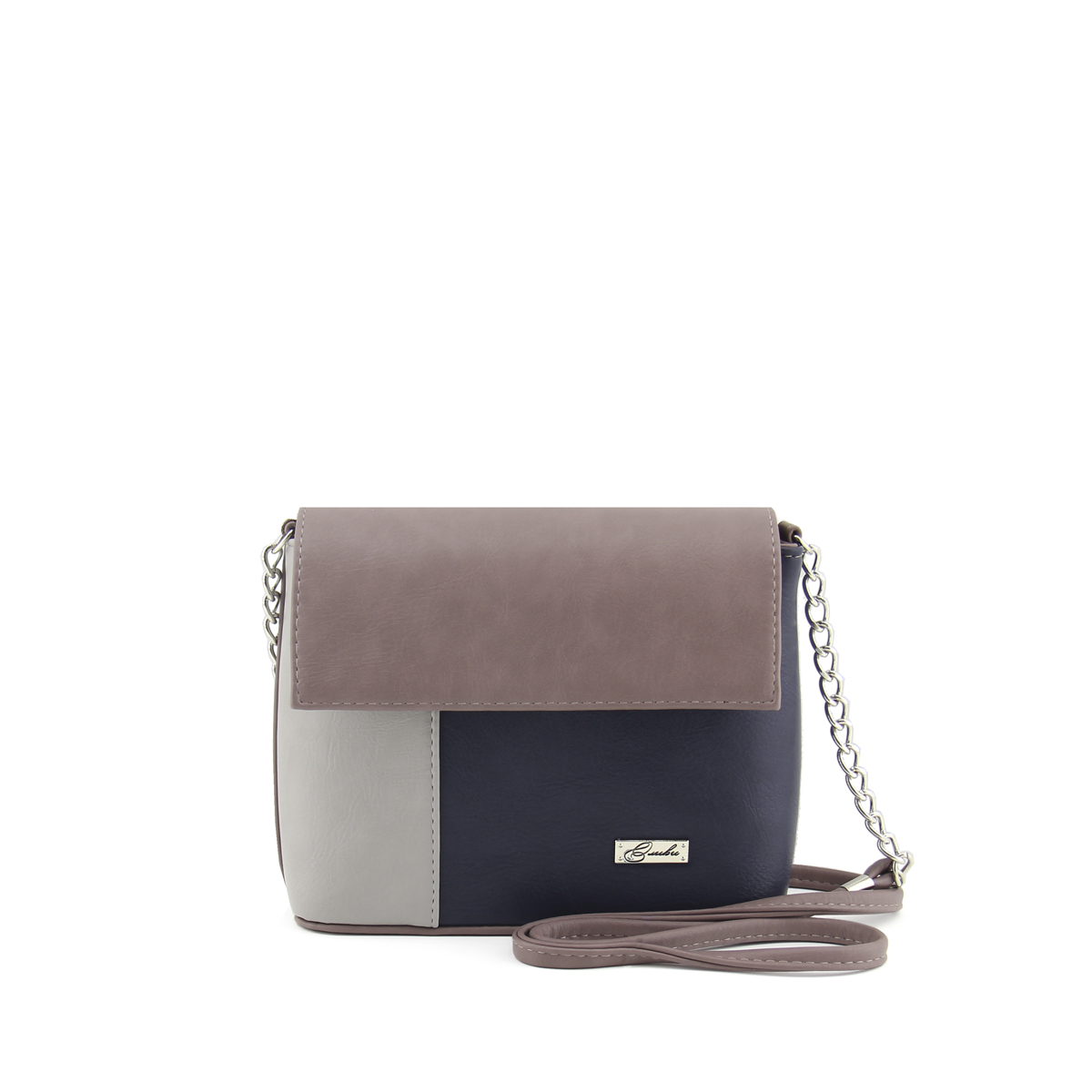 ������� ����!!! ����� ��������,������� ����� 830 ���