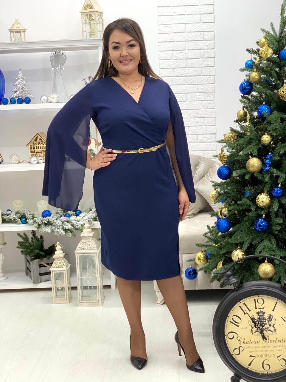 [b]���� �� 01.03. ������ �������� � �������, ����� ��� ����! ����� ChopA ������ �� ��! ��������� ��� �� 48 �� 66�[/b]