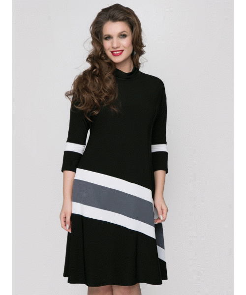 ���� ����������� ������ � Belluche! "�������" - ����� ������ �� ��������� �����.