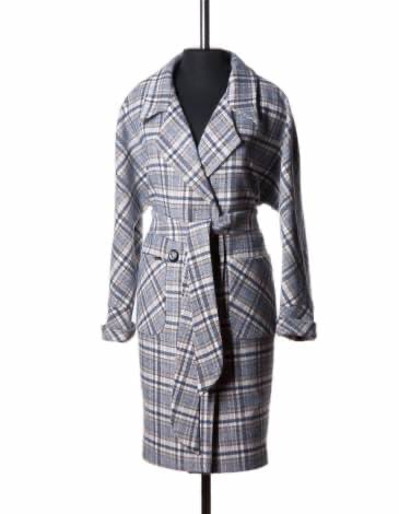 ������������ ������ ������  ��ң� ����� �� ������! ������ �� ����� ������� �������, ������ � ������.