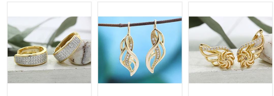 �������, �������� ������ �� Vel Vett, ������� ������, ���� � ���� ���� ���������!!!