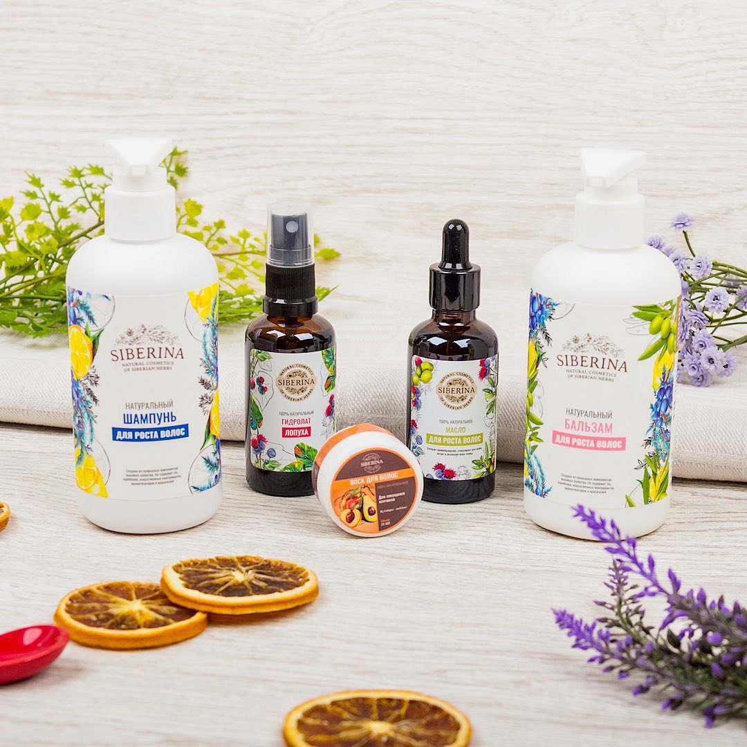  ����������� ��������� Siberina �� ������ ��������� ����. � ������� ��������� �������! ���������, ������� �����, �������, �����, �����������, ����������� ������ �������� � ����� ������