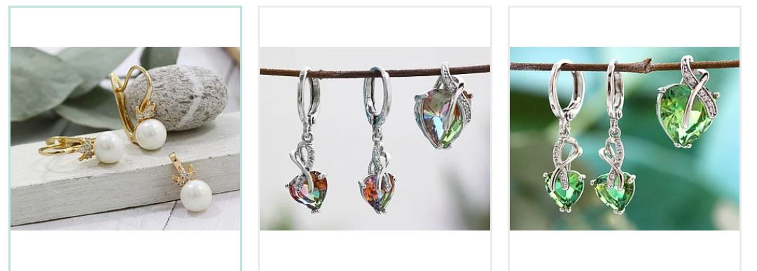 ���������: ������+������� ������ �� �������� ����! �������� �����!