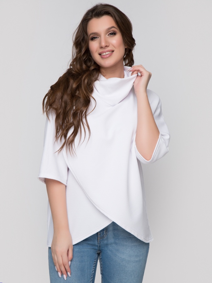 �������!!!!!! ������, ����� ������ �� ��������� �����!!!! � ����� ����!