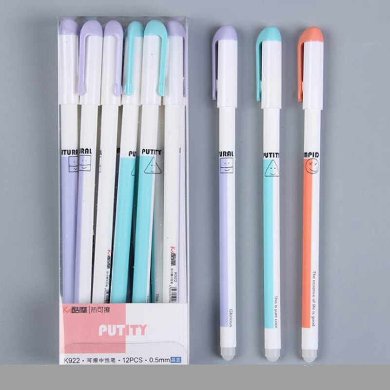 ���� ����� ����-������ �������! 20 ���!!!