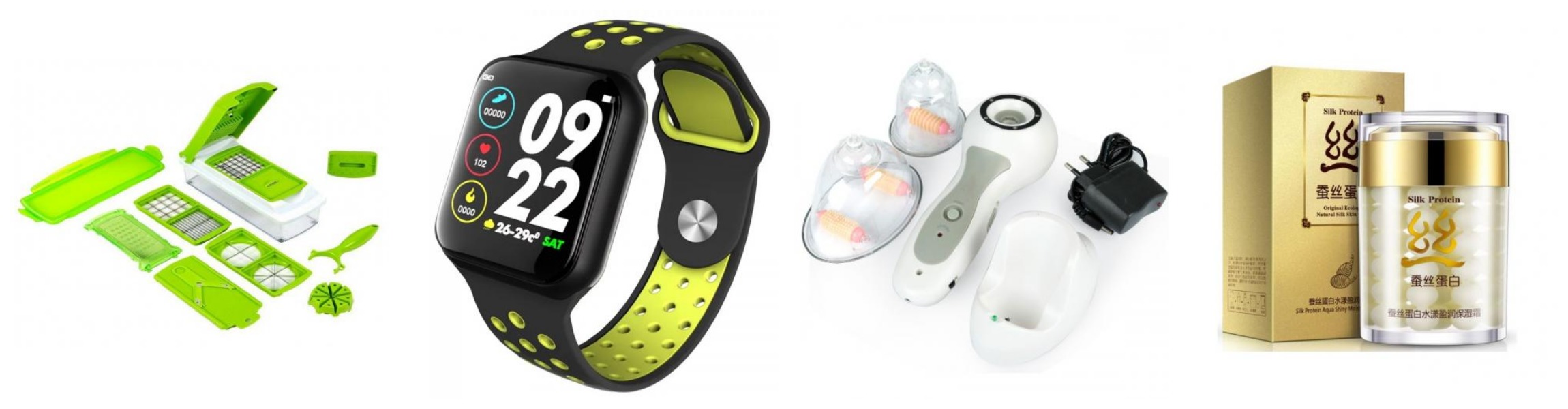 ����� ���������! ���� ����, ����������� ������! ���� �� 17.02. ����� ���� � GPS. ������������ ��������. ������ ��������. ���. ������. ���������. ��������� ����� - �������.  ����� �������. ��� ����� !