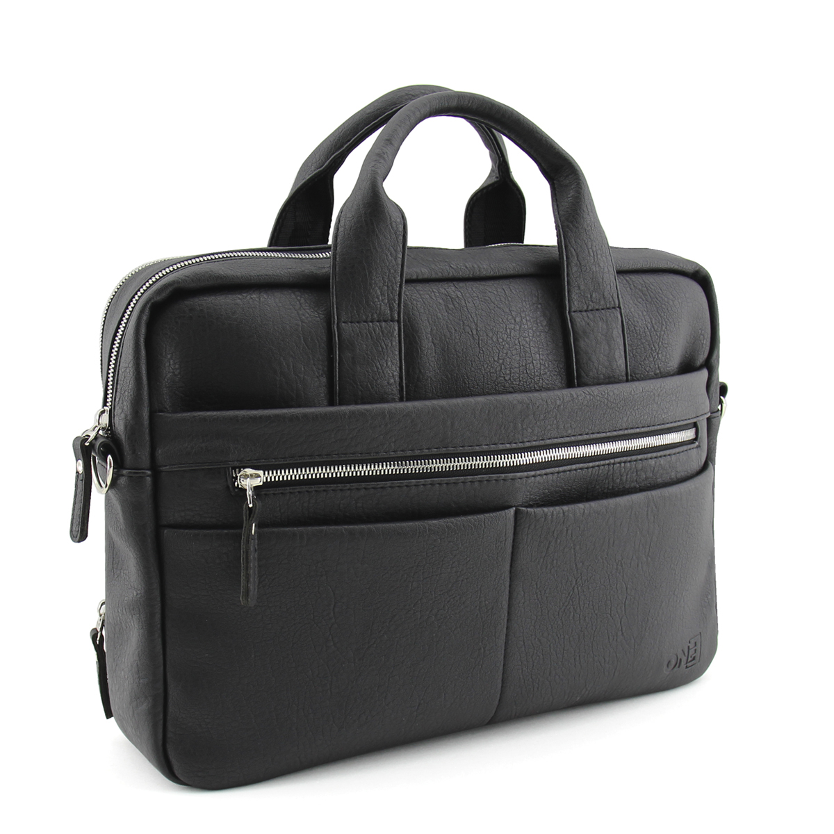 ������ ����!!! ������� �������� ������� ��� ������� ������ �� ������� 23%!!!