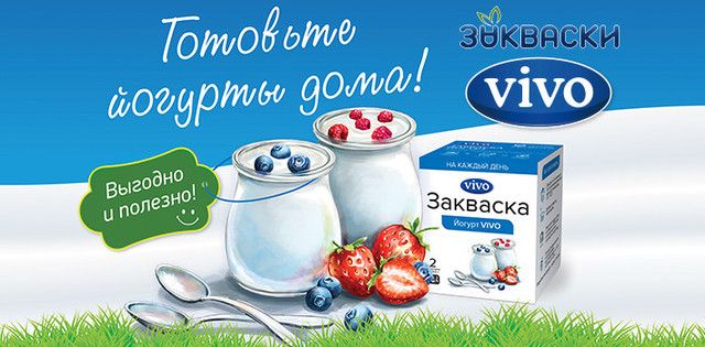 [b]  ���� �������. �������� ��� ������������� ������������� ���������! ��������� ����������! �������� ��� ���������� � ��������! ������ �������! �����������! �������� ��������! �������������� ����������!  ����� 3/20      [/b]