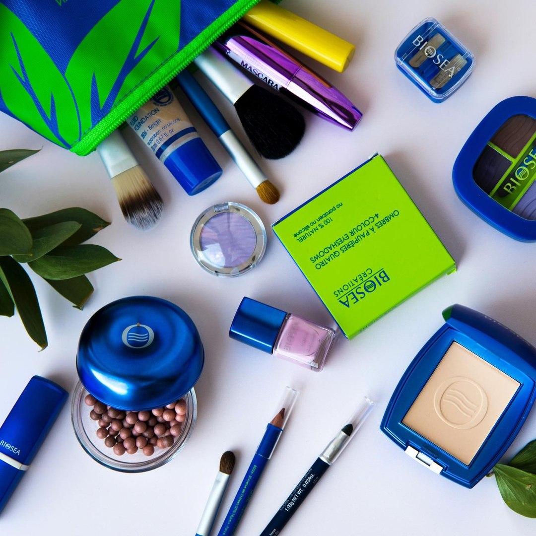 ���� �� 12.02 ���-���� �� 69� . ������ ���� �������� �����������,������������ ������,�������,����������. ������� �����.