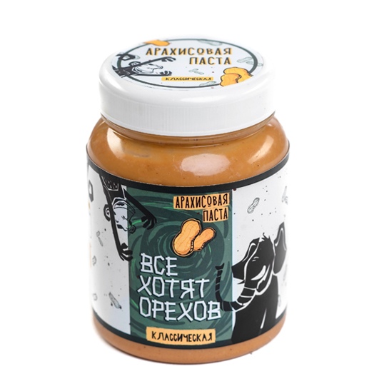 ������������� �������� �� ������� "��� ��� ���"