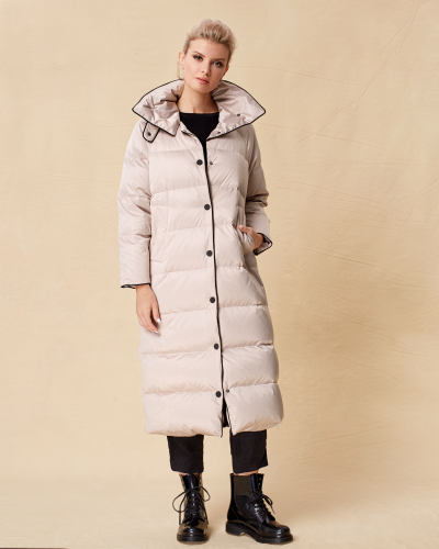 ���� �������.Hass-��� ������ �� ����������� ������: �������, ������, ̣�. �������� ������. ������� ����� 2020! ���� 1/2020