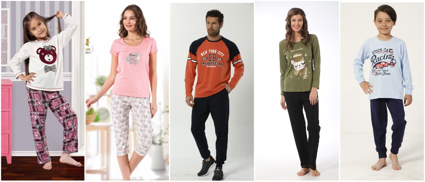 ������ ��������� ��� ���� � ������ ��� ���� ����� - � ��� ��� Ozka*n. �������� �������