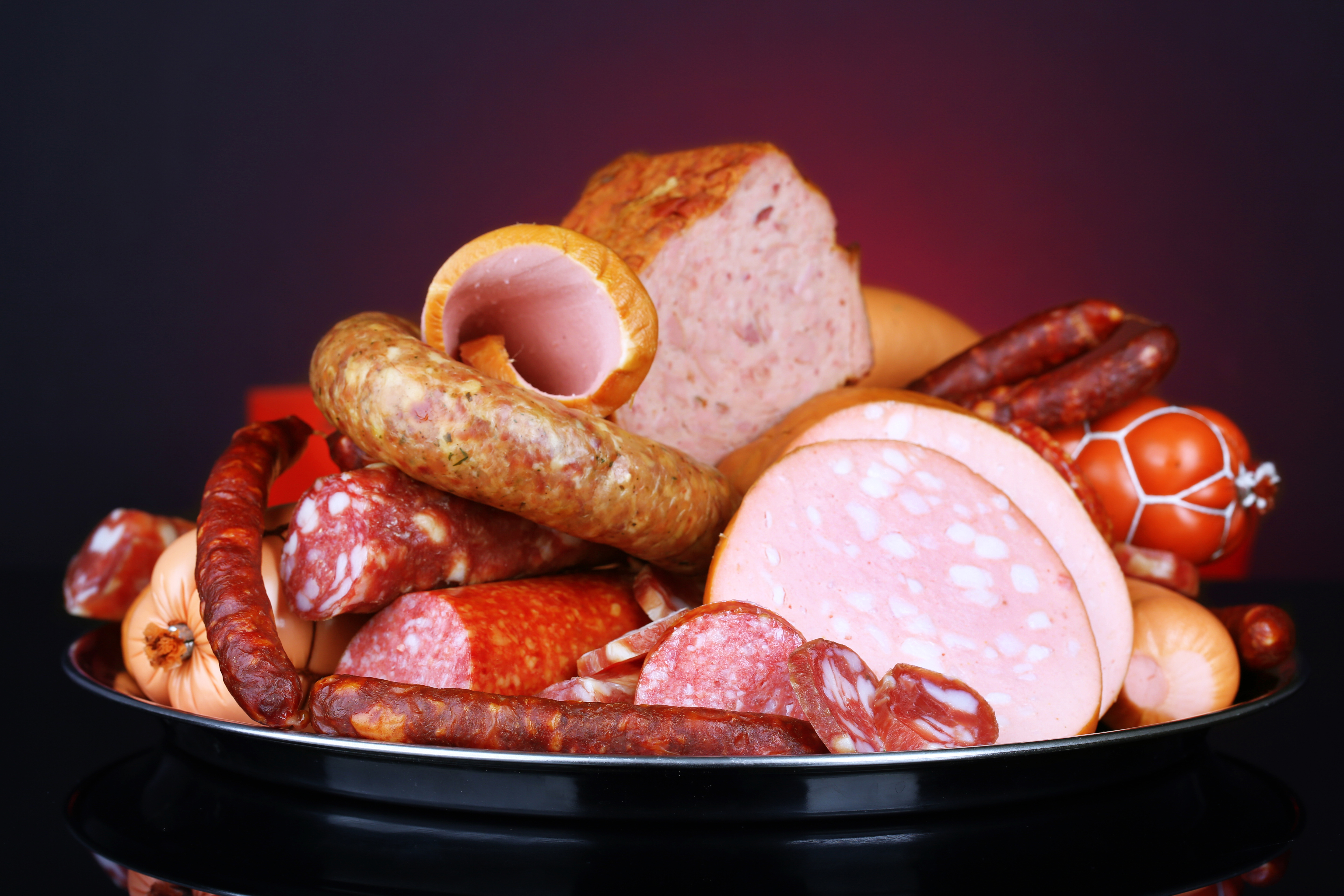 ���� �� 15.02. �������� ������ �� �������� 23 �������. ��������� ������� ������� �� ����, ����������.