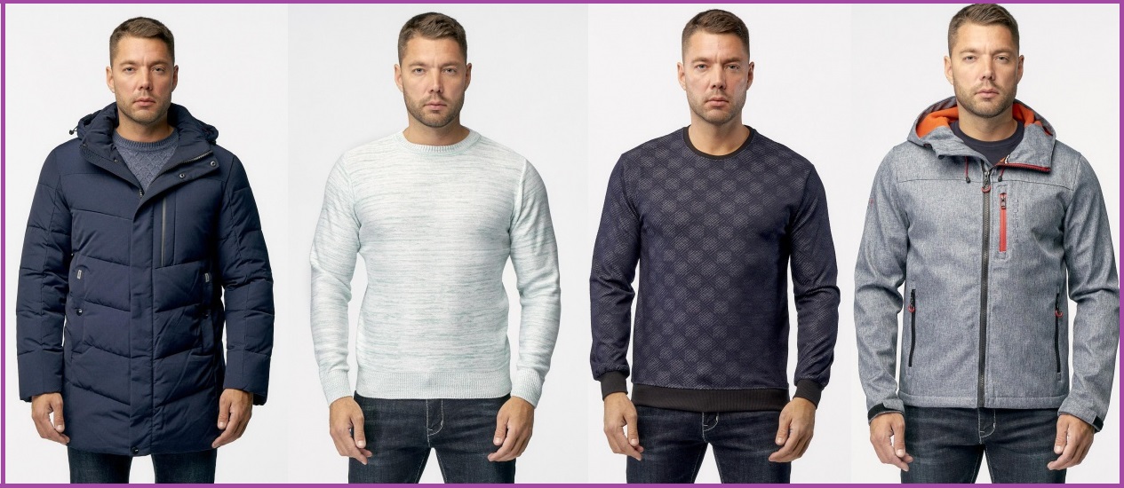 ���*���! �������� ������� ������! ��������, ��������, �������, ������, ������, ��������, ��������. 